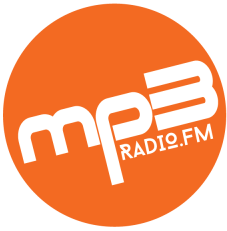 Mp3Radio.FM Live